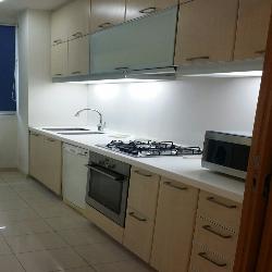 The Metz (D9), Condominium #37521722